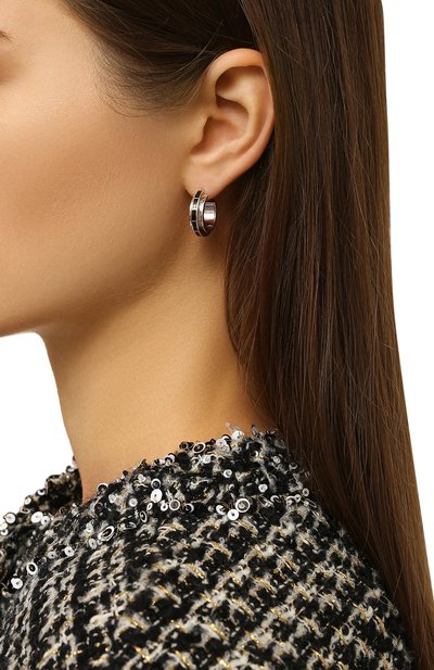 Серьги terrace 10.GRAN, арт. 9E21SRE, фото 2