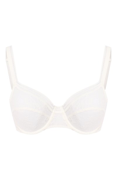 Бюстгальтер с мягкой чашкой MAISON LEJABY, арт. 16433, фото 1