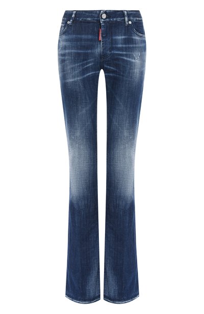 Джинсы DSQUARED2, арт. S72LB0844/S30342, фото 1