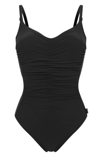 Женский слитный купальник SHAN, арт. 42560-06