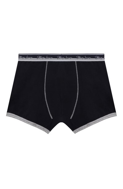 Комплект из двух боксеров STORY LORIS, арт. 36347/8A-16A, фото 5