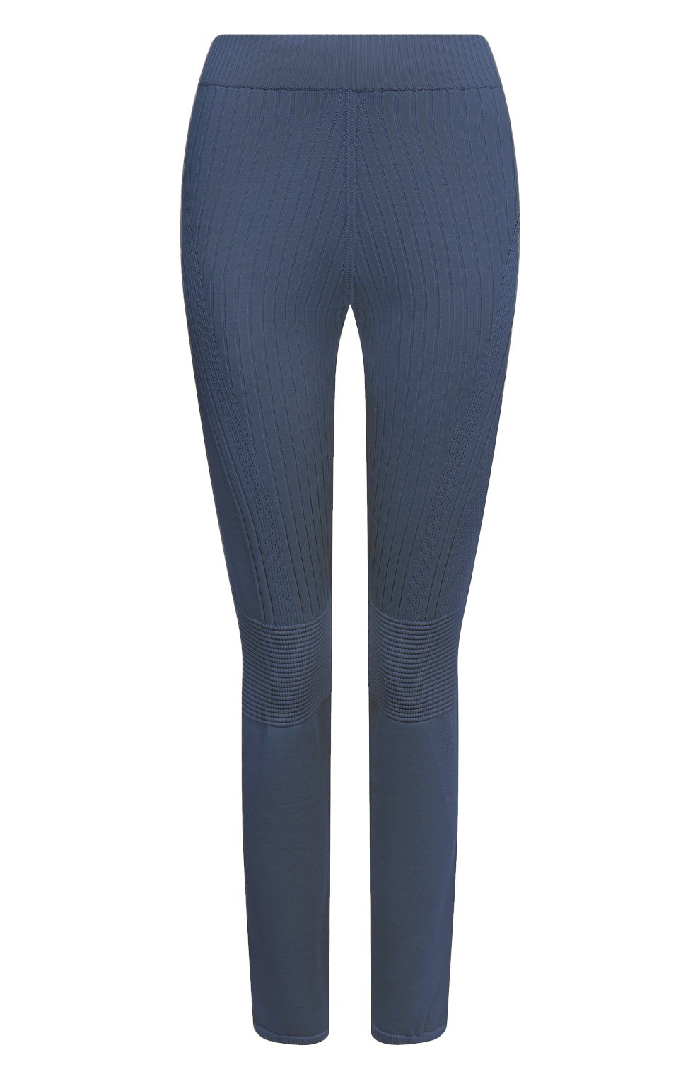 Легинсы GIORGIO ARMANI, арт. 6RAP08/AM80Z, фото 1