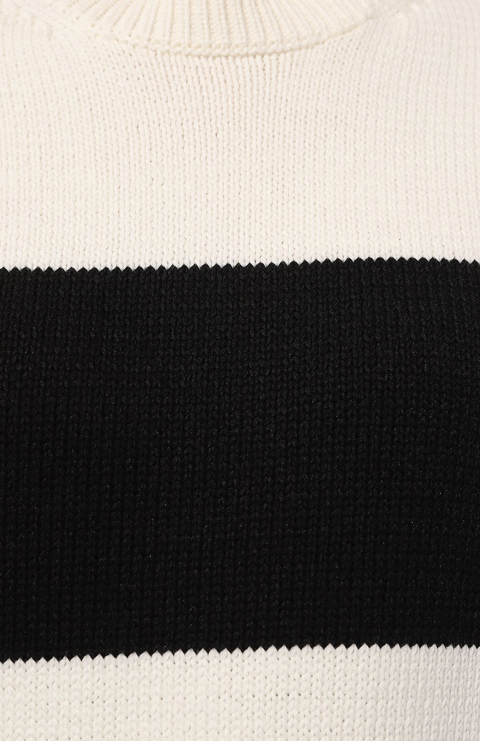 Свитер TOTEME, арт. 243-WRT0338-YA0081, фото 5