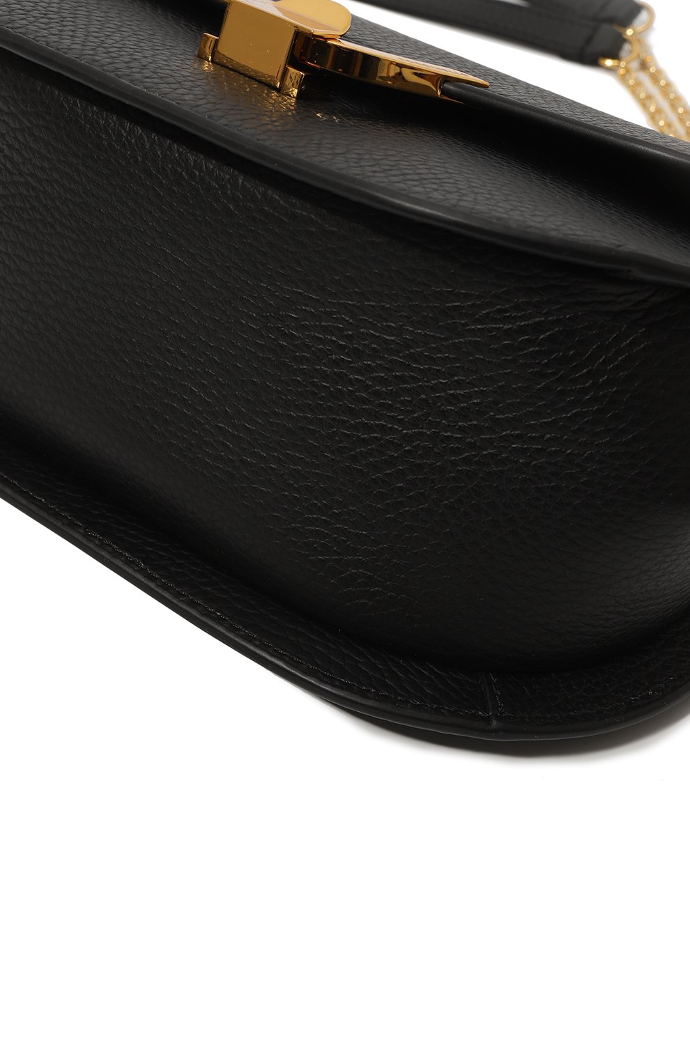 Сумка dew COCCINELLE, арт. E1 QTF 15 02 01, фото 3