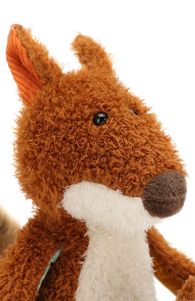 Игрушка белка SIGIKID, арт. 38979, фото 3