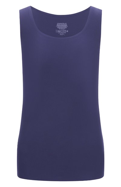Женская майка CHANTELLE, арт. C26460