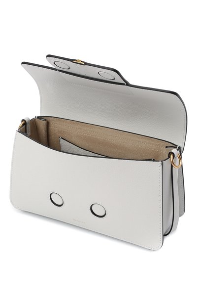 Сумка georgia WANDLER, арт. GE0RGIA BAG, фото 4