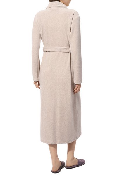 Халат FERAUD, арт. 3884179, фото 4