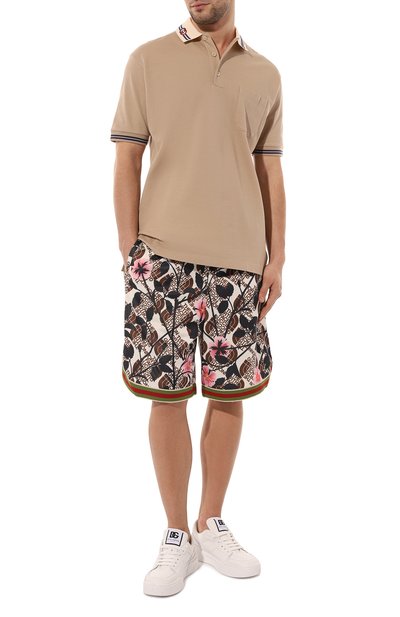 Шорты GUCCI, арт. 651358 XJDCD, фото 2