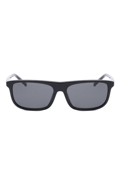 Солнцезащитные очки DOLCE & GABBANA, арт. 4009-501/87, фото 2