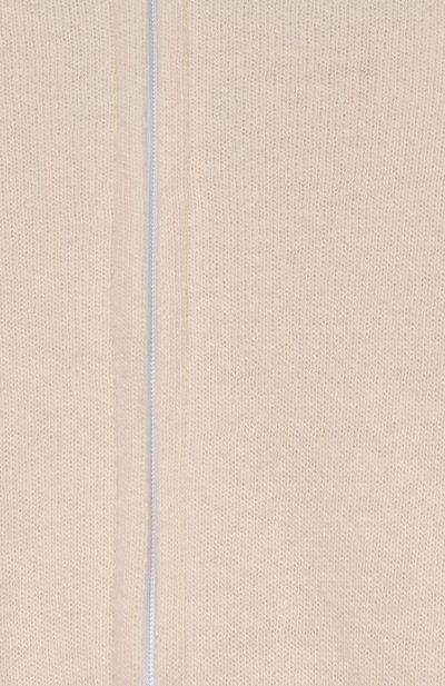 Кашемировый комбинезон WOOL AND COTTON, арт. KMLBR-001, фото 3