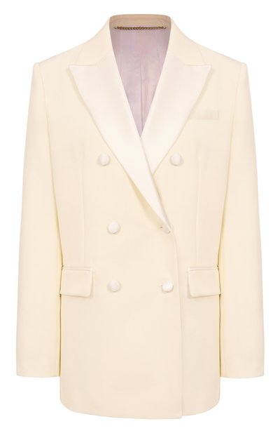 Женский жакет THE KOOPLES, арт. FVES30037K