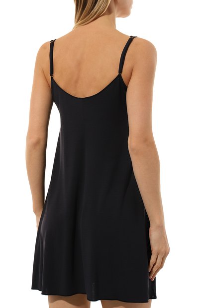 Сорочка GIANANTONIO PALADINI, арт. HC01/X, фото 4