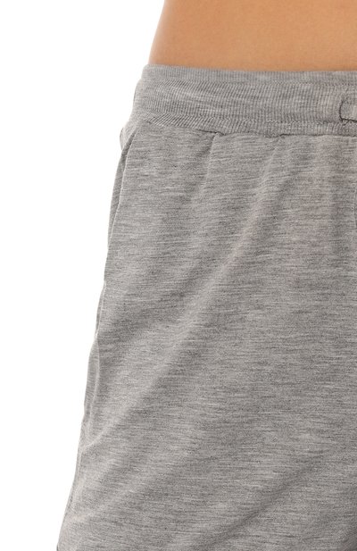 Шорты из вискозы HANRO, арт. 076238., фото 5