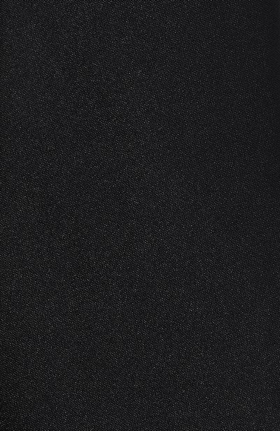 Шелковый галстук DOLCE & GABBANA, арт. GT149E/G3UBG, фото 4