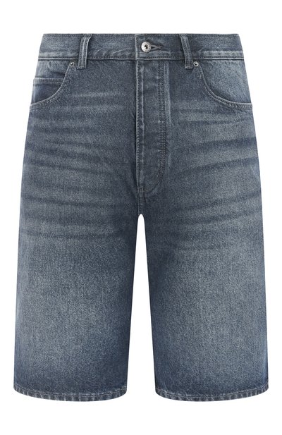 Мужские джинсовые шорты HUGO BLUE, арт. 50534641