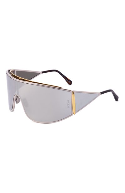 Женские солнцезащитные очки LOEWE, арт. LW40202U 16C