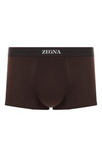 Темно-коричневый