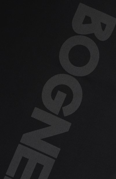 Шарф-снуд BOGNER, арт. 91149791, фото 4