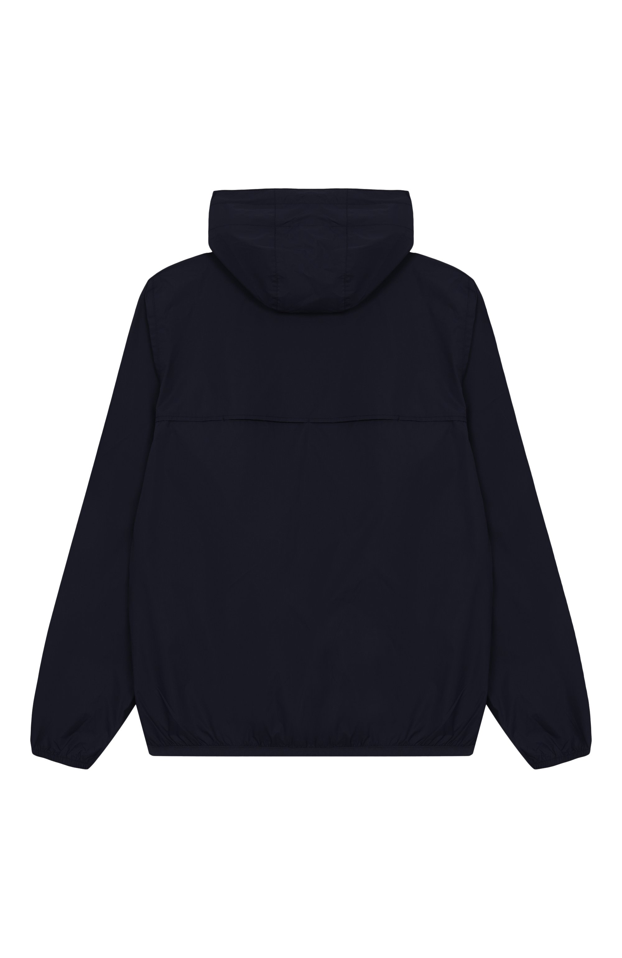 Ветровка K-WAY, арт. K61336W/16A, фото 2