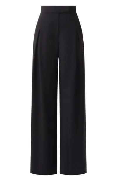 Женские кашемировые брюки MVST, арт. TXBPAN-Y221/LC1596