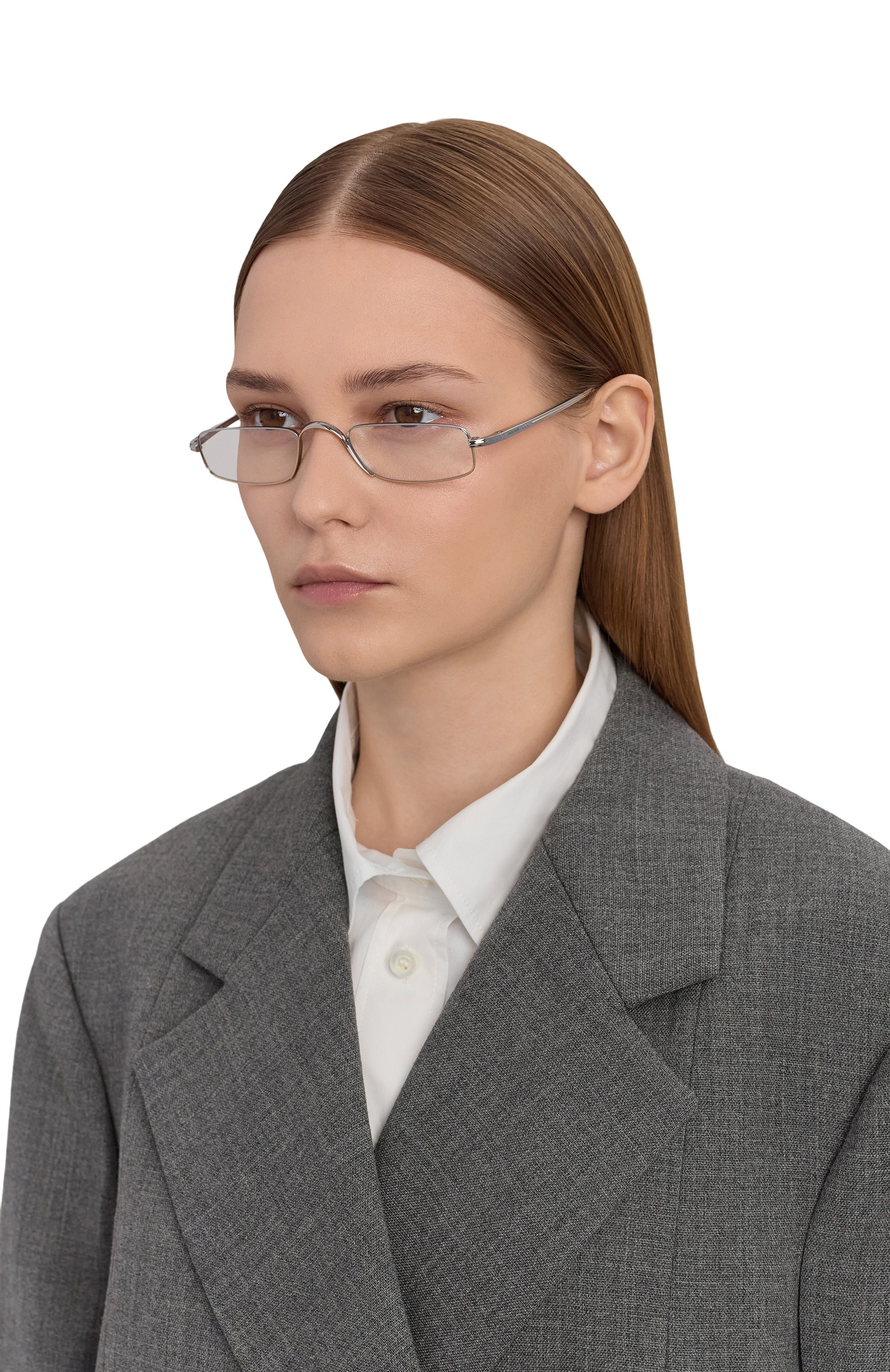 Оправа JAGUAR, арт. 3372/009, фото 3