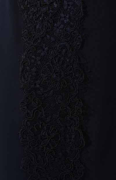 Джоггеры ERMANNO ERMANNO SCERVINO, арт. 44 T PL16 R0B, фото 5
