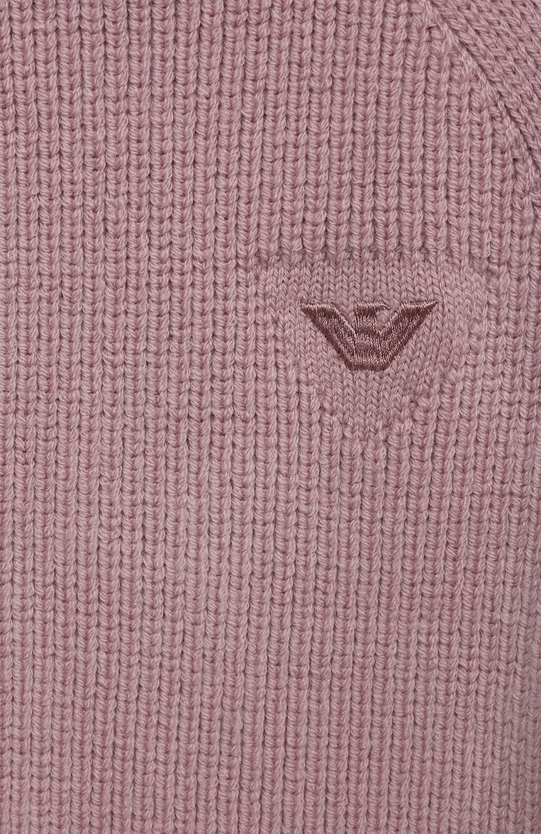 Свитер EMPORIO ARMANI, арт. 6D4M57/4MJCZ, фото 1