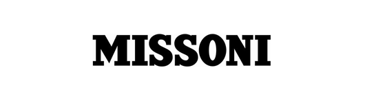 Missoni