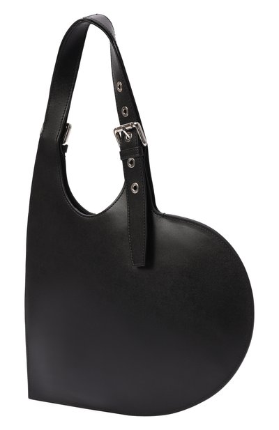 Сумка belt heart COPERNI, арт. C0PBA112F6083, фото 4