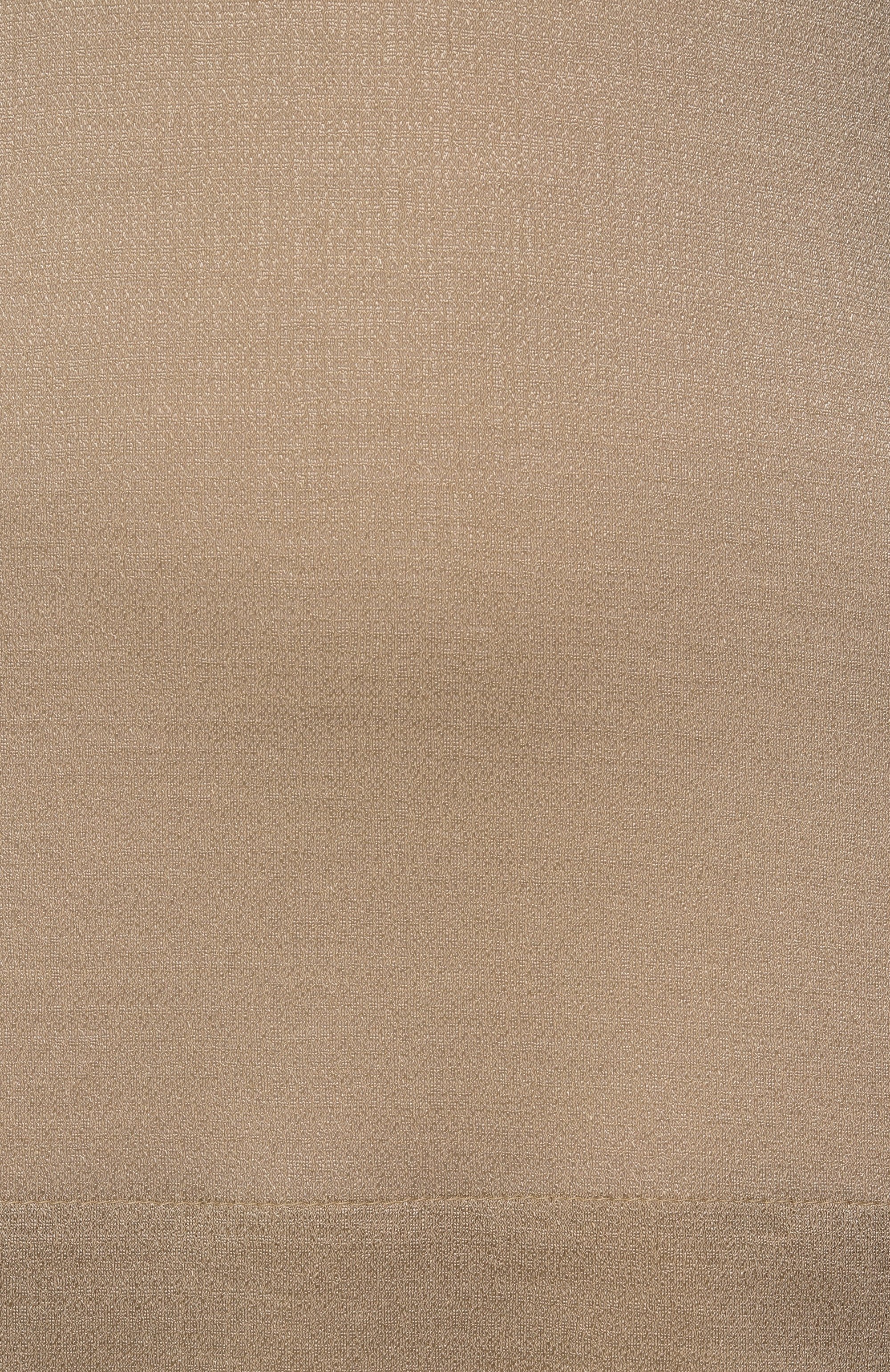 Топ из вискозы GIORGIO ARMANI, арт. GW001075/AF15523, фото 6