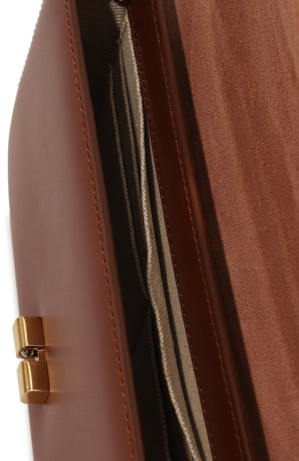 Сумка grace A.P.C., арт. PXBMWF61882CAD, фото 5