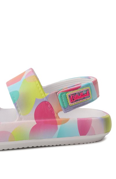 Сандалии BILLIEBLUSH, арт. U20692, фото 5