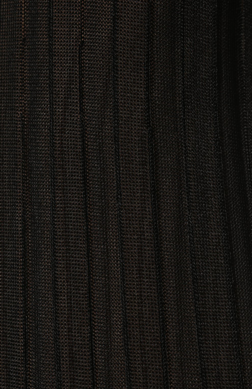 Жилет из вискозы ISABEL BENENATO, арт. DK21S22, фото 5