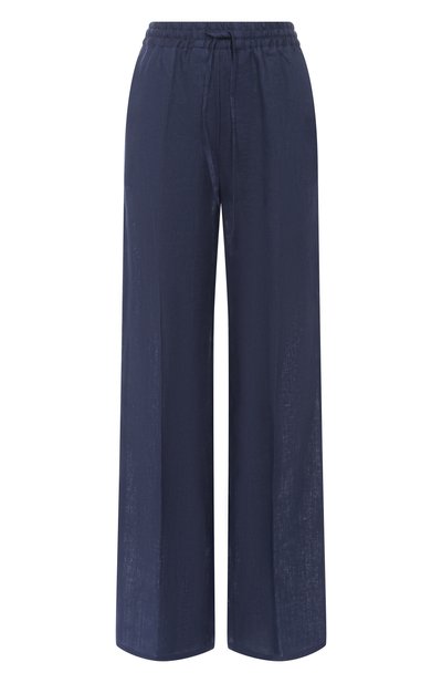 Льняные брюки BEATRICE .B, арт. 25FE10500RI0N, фото 1