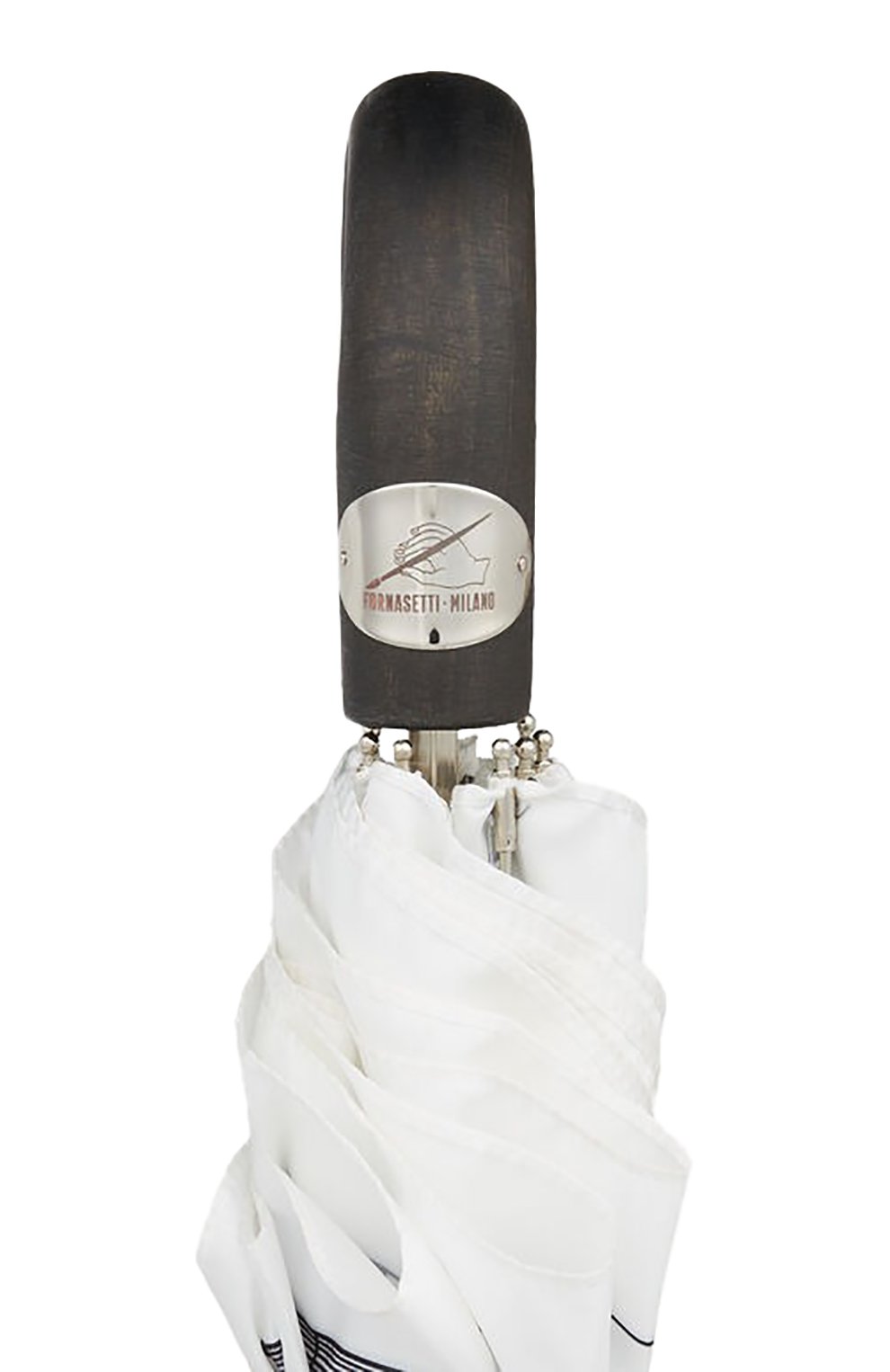 Складной зонт architettura FORNASETTI, арт. 0M419-PG, фото 5