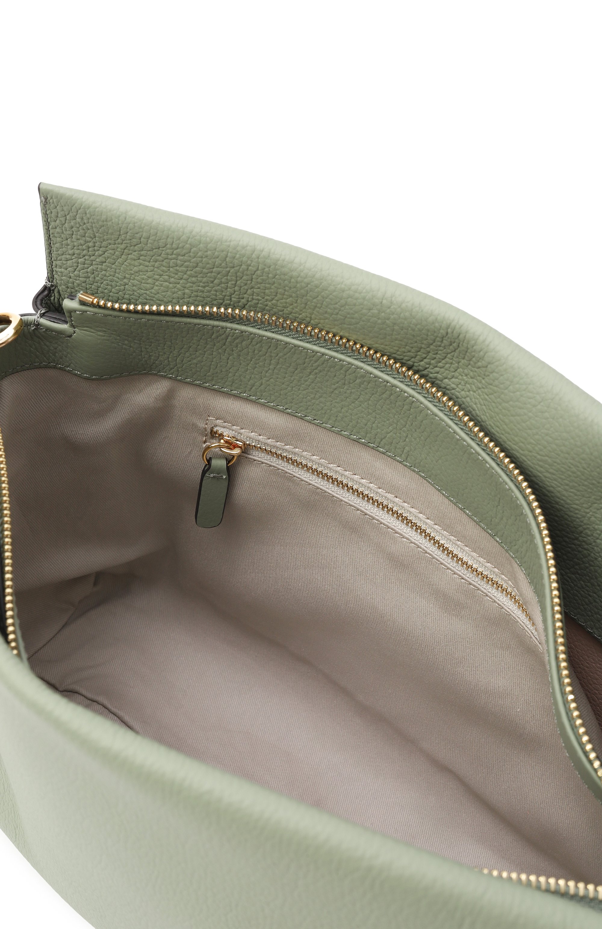 Сумка boheme medium COCCINELLE, арт. E1M50190201, фото 5