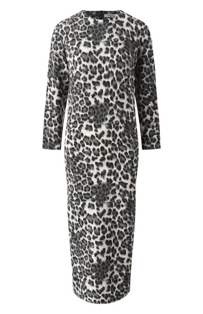 Женское платье SEVEN LAB, арт. SDS.40.206.521