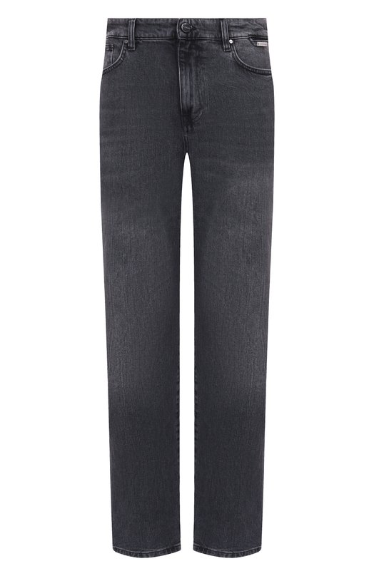 Джинсы Iceberg 2SL1/0255 Серый 2SL1/0255