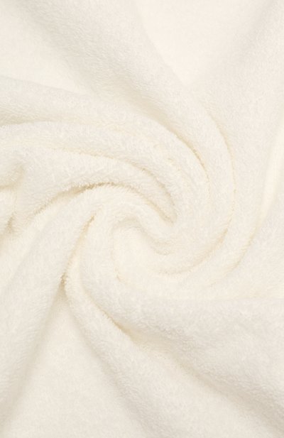 Хлопковое полотенце TARTINE ET CHOCOLAT розового цвета по цене 9595 руб., арт. TT71061, фото 2 Хлопковое полотенце TARTINE ET CHOCOLAT, арт. TT71061, фото 2