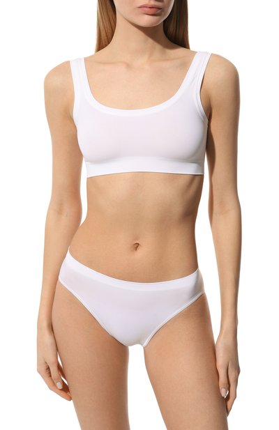 Трусы-слипы HANRO, арт. 071812., фото 2