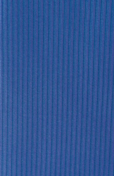 Шелковый галстук STEFANO RICCI, арт. CCX/74169, фото 4