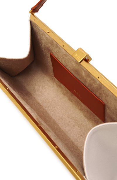 Сумка jeanne N21, арт. 25EBS0954TLN1, фото 5