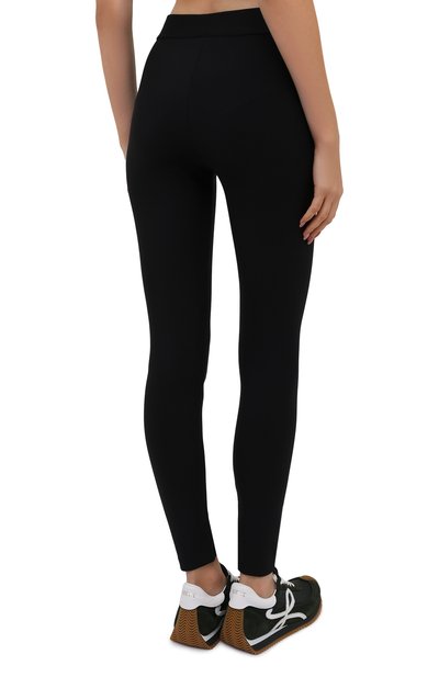 Легинсы WOLFORD, арт. 19233, фото 4