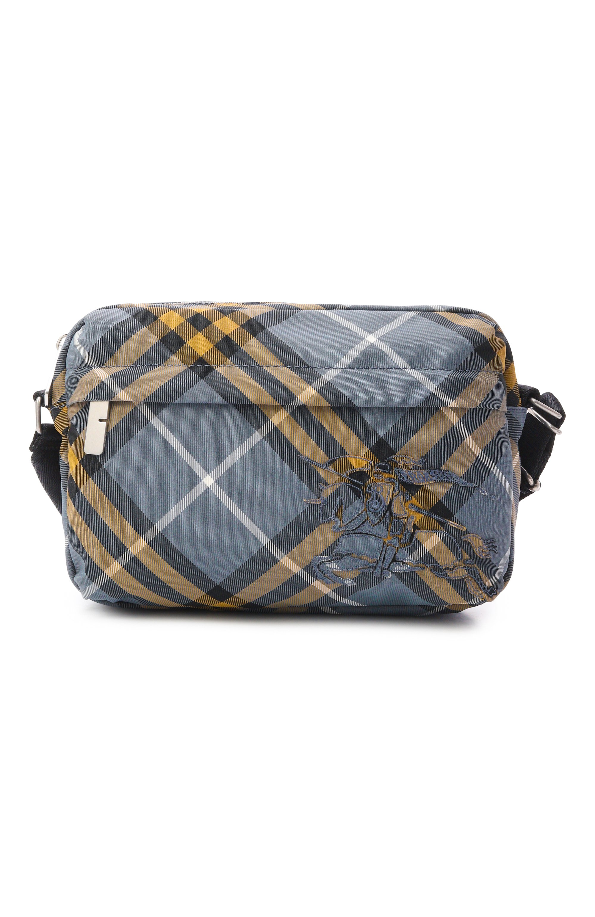 Сумка BURBERRY, арт. 8123453, фото 1