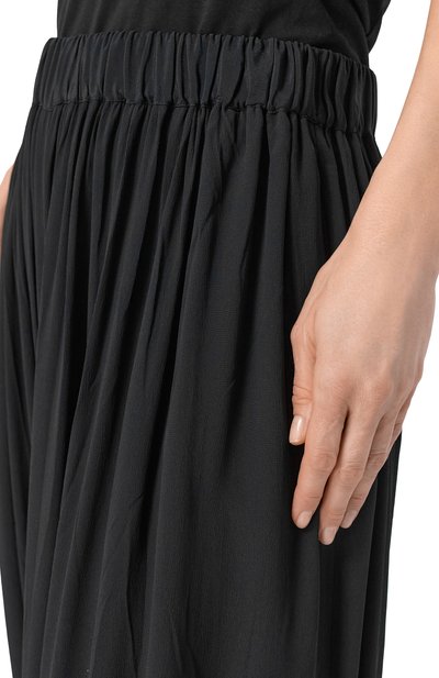 Джоггеры THE ANDAMANE, арт. TM190455B/TNS059, фото 5