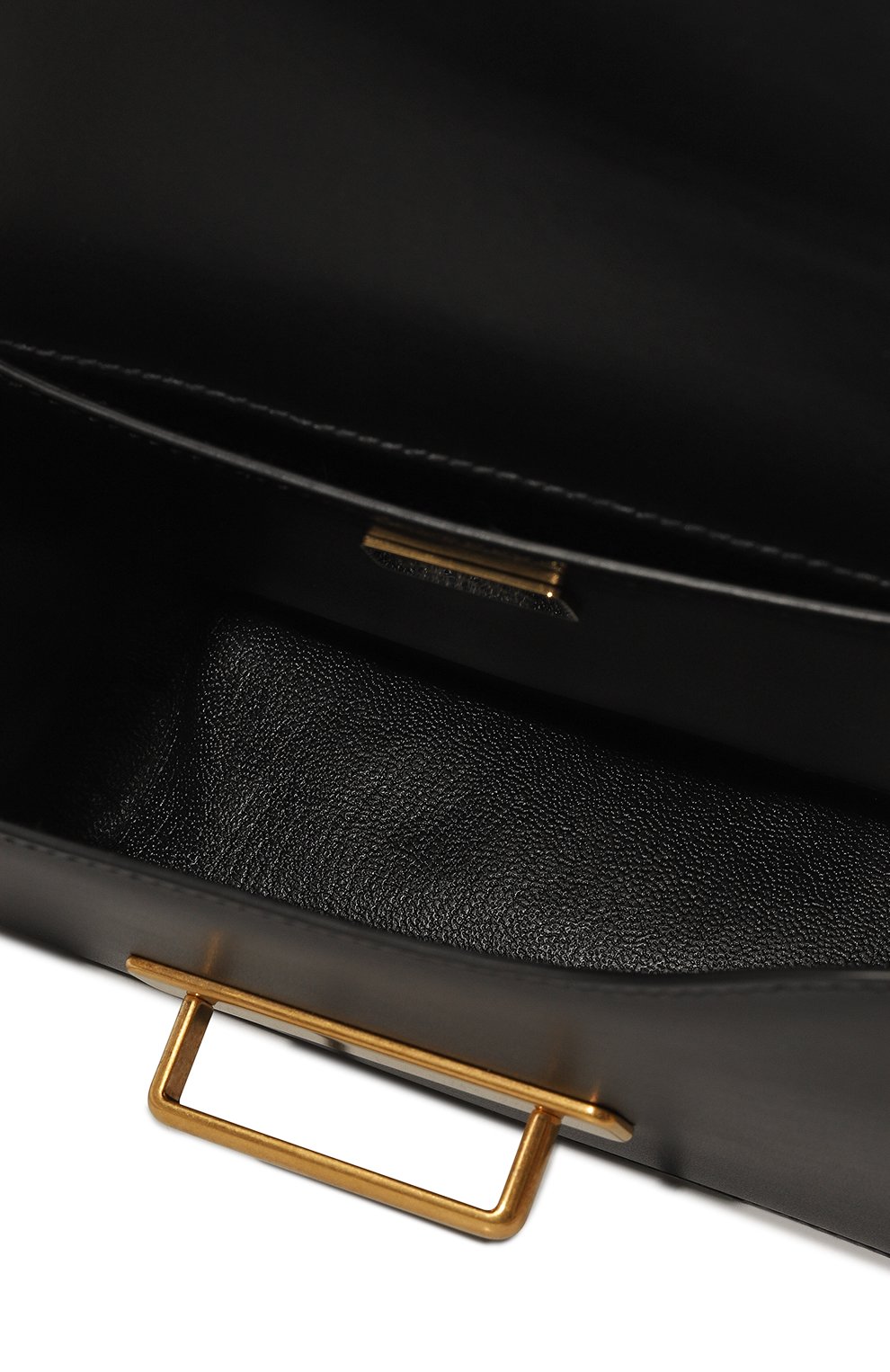 Сумка cahier PRADA, арт. 1BD221-2BB0-F0002-CCH, фото 5