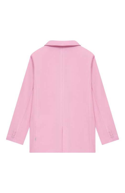 Жакет MSGM kids 2