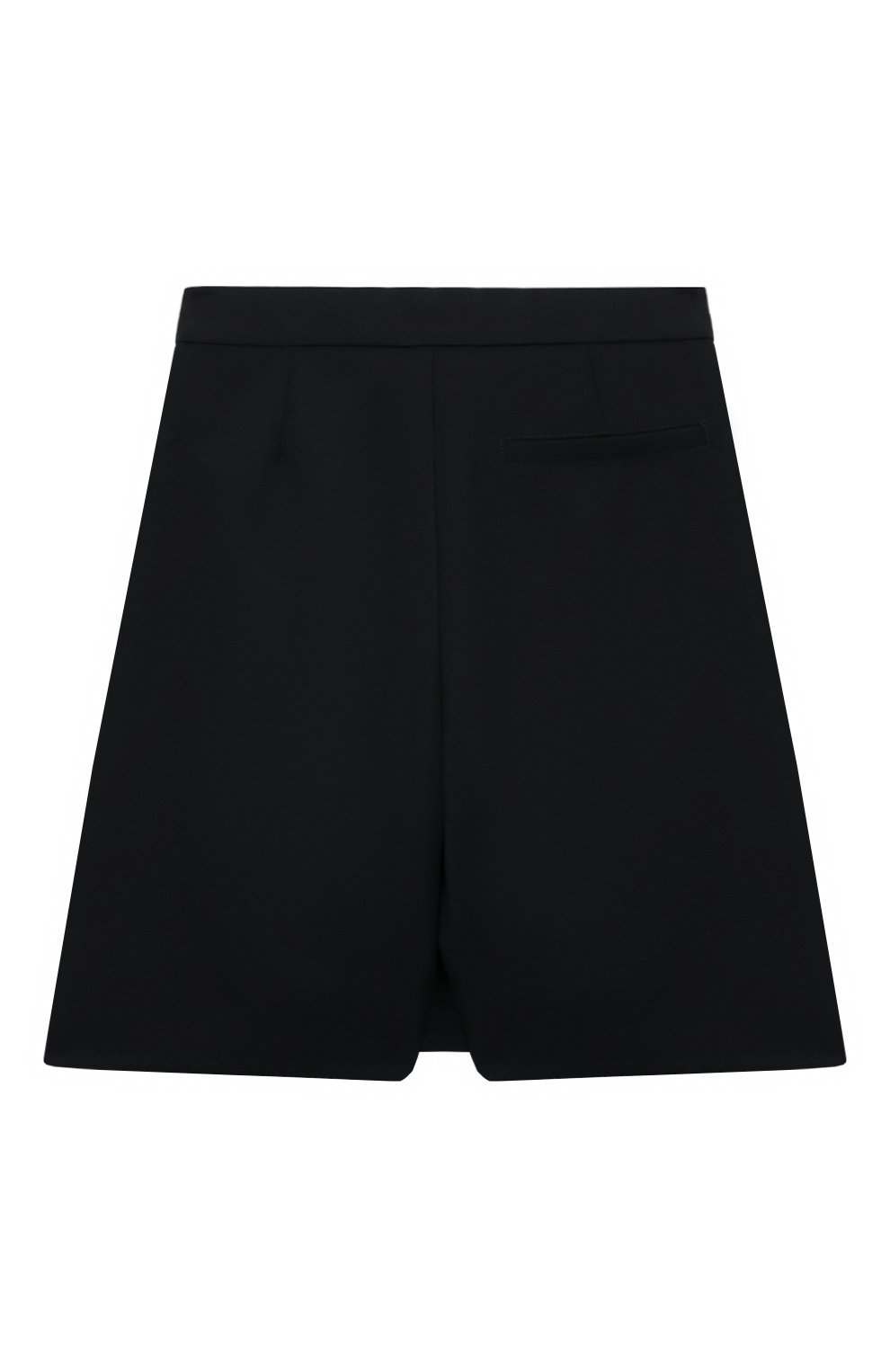 Юбка-шорты ELLA.B, арт. EBR2406L, фото 2