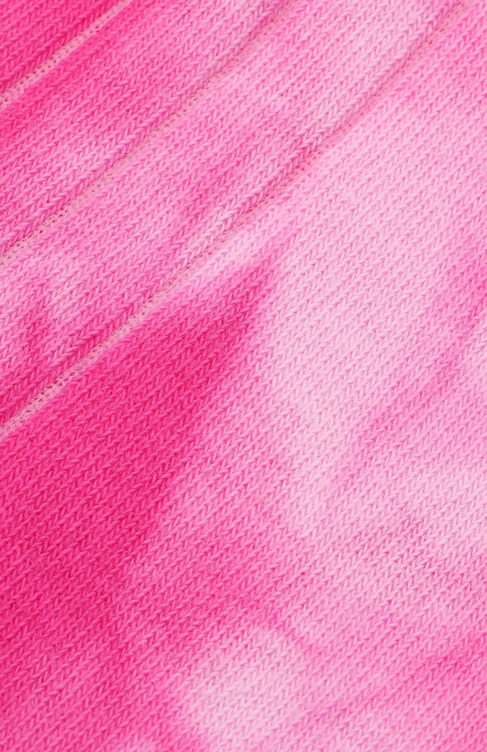 Хлопковые носки GALLO, арт. AP511990, фото 2